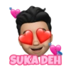 MEMOJI 21
