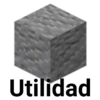 Stickers malísimos made in 16