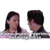 Scary Movie 29