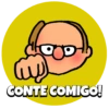 Alaor com Frases  16