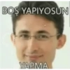 Türkçe komik 29