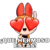 Bombón fangirl 3.0 21
