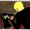 Persona 5 #1 30