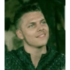 Vikings 28