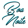 BOA NOITE-1 15