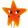 Estrella 22