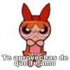 Bombón fangirl 3.0 29