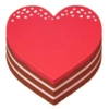 Coração heart 15