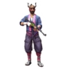 Figuras de Freefire. Pacote 1 20