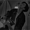 Dark bts :) 14