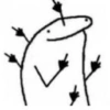 Reações de desenhos 15