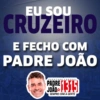 Padre João 1315 18