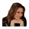 Mariaritinha 13