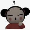 PUCCA 6