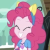 Equestria Girls 8