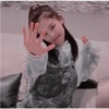 ▸ 🔭៹◖jennie reactions 16