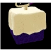Blox fruit troca 30