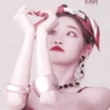 ७ 🥥 ເ KPOP ⸗ IDOLS ﹆ 19