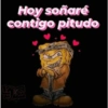Bob cholo 22