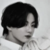 Dark bts :) 10