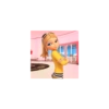 Miraculous ladybug 12