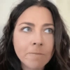 Evanescence / Amy Lee 🙄 10