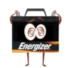 Energizer 15