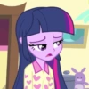 Equestria Girls 6
