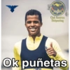 Club América Shitposting 12