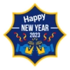 Vattanac Premium Beer_HNY 21