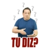Carlos Lobato 90000 14