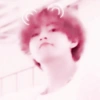 ♥︎̶𓈈 t𐐼۫ɘhyꭏִn࣪g ᯤ̸  🎀 ✶ 25
