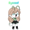 Gacha Life 2 17