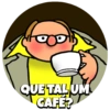 Alaor com Frases  22