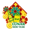 Krud Beer_CNY 11
