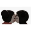 PUCCA 11