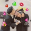 Bts love 13