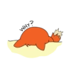 Kit_The_Super_Firefox 16