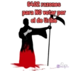 Petro presidente 6