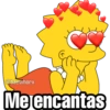 Los Simpson 11
