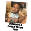 Neymar melhor do mundo 16