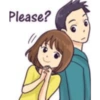 Cute couples love 21