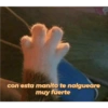 Michis tiernos hechos de amor 19