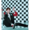 Txt y bts memes en Español 14