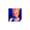 Barbie 27