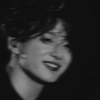 Dark bts :) 6