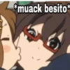 Shitpost Random😎😉5 10