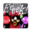 Obey Me chat stickers 22