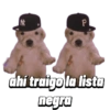 Muy bueno para las cuentas 🤠 11