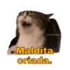 Gatitos Ocurrencias. 20